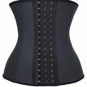 Slimming corset 9 Whales