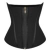 Powernet corset