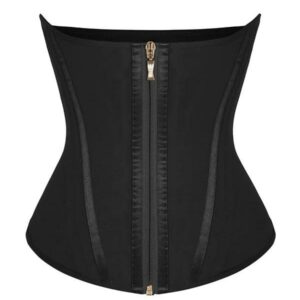 Powernet corset