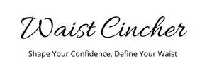 waist-cincher.com