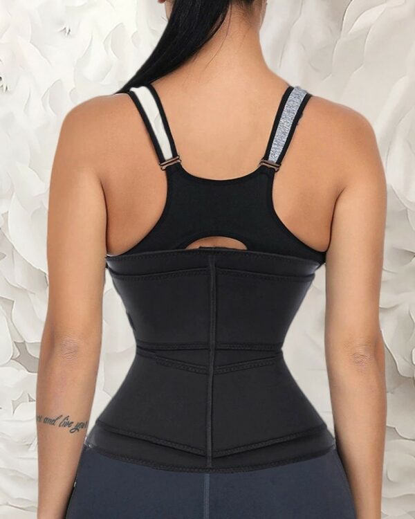 Shapewear